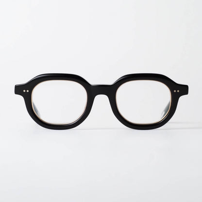 U-185 BRS col.01