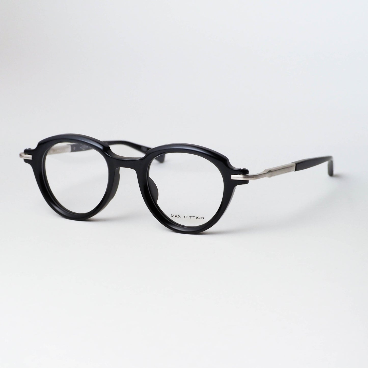 BALZAC col.Piano Black