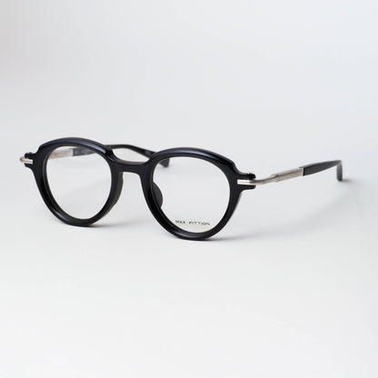 BALZAC col.Piano Black