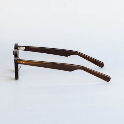 Operator col.Midnight Wine