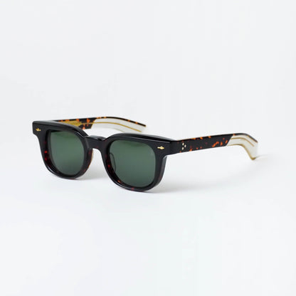 JAX col.Etna