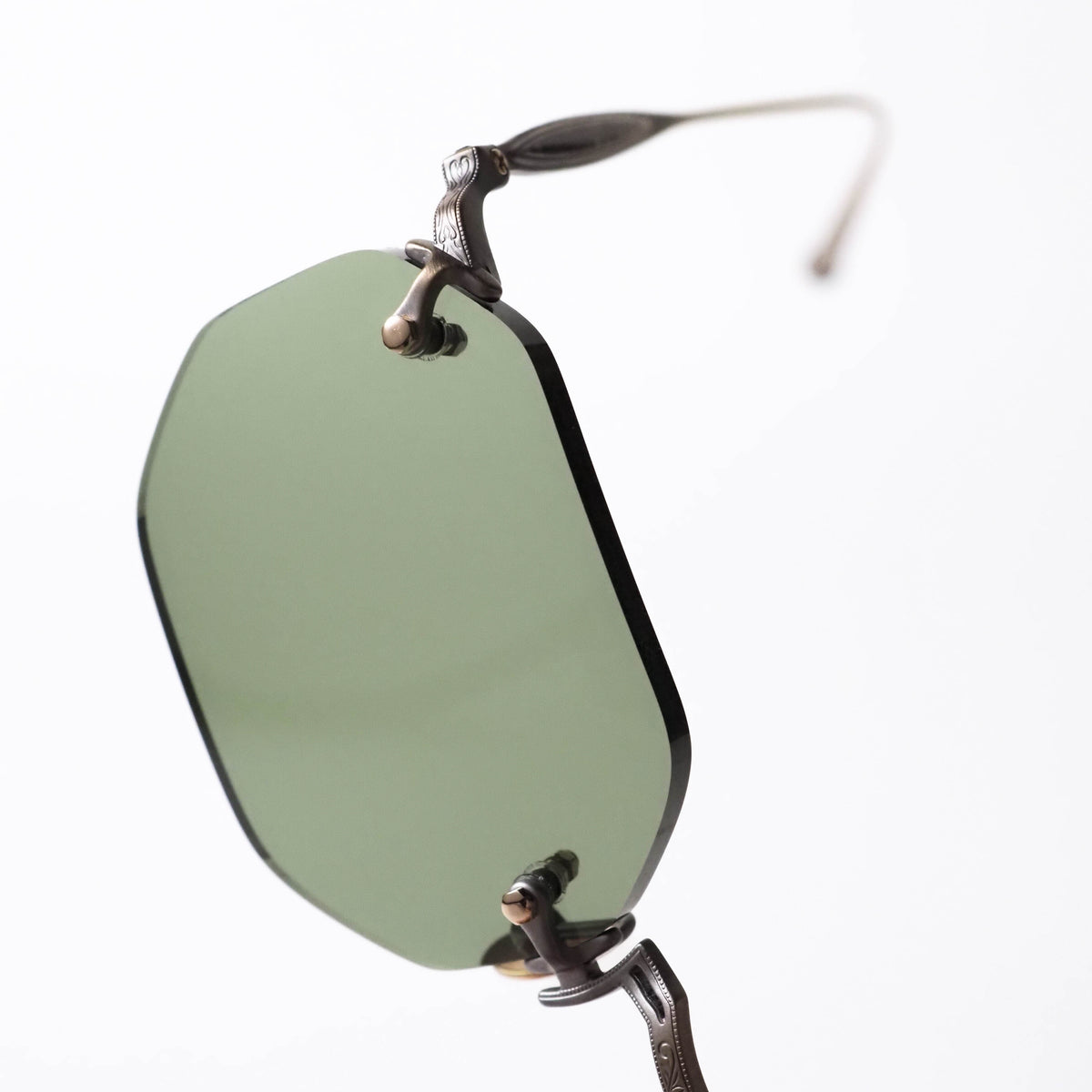 M5012 SUN col.AG