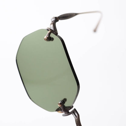 M5012 SUN col.AG