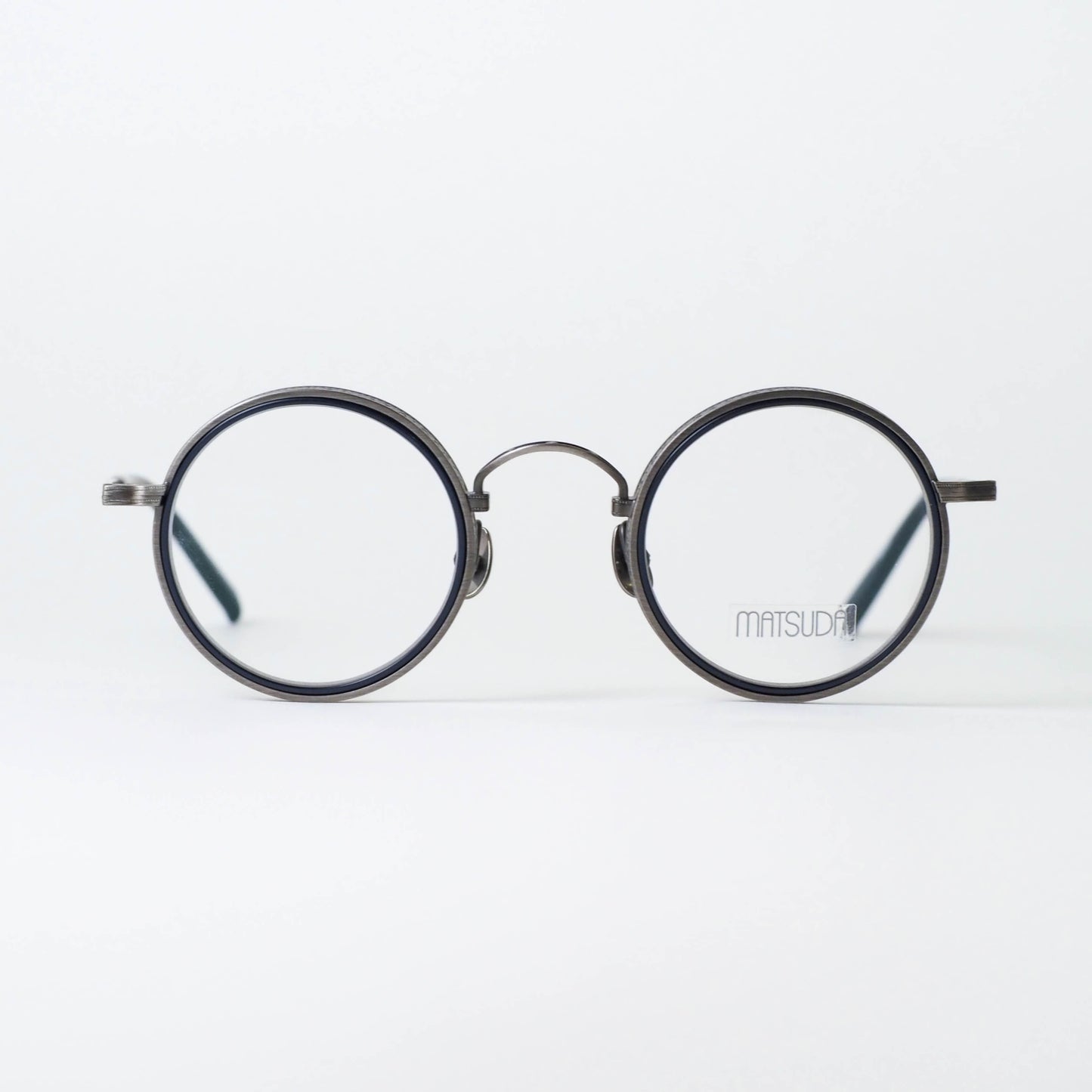 M3100-i col.AS-NVY