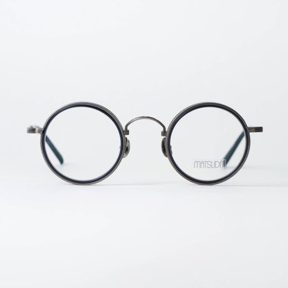 M3100-i col.AS-NVY