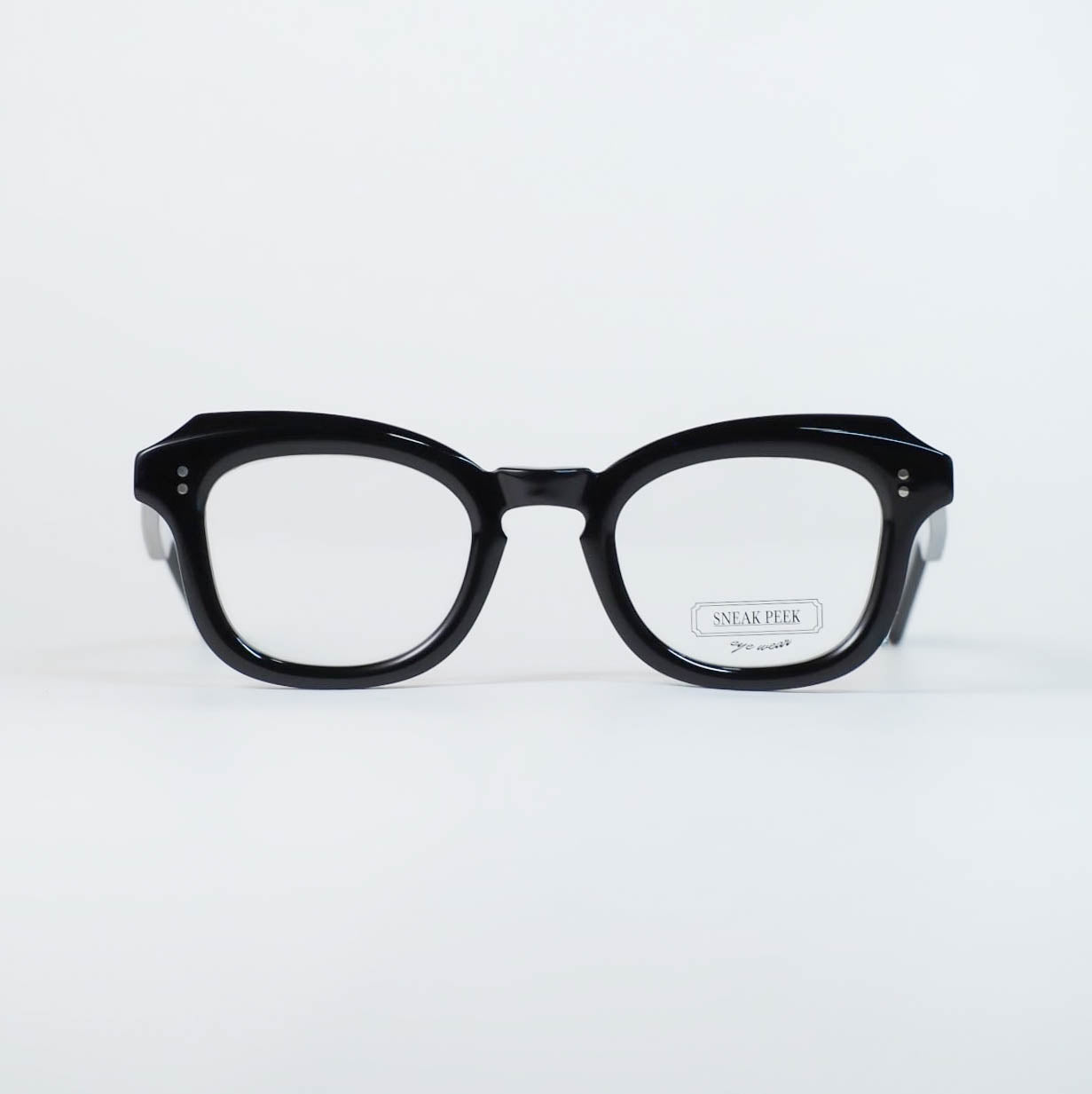 Little Wing col.Black