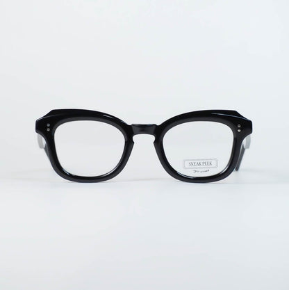 Little Wing col.Black