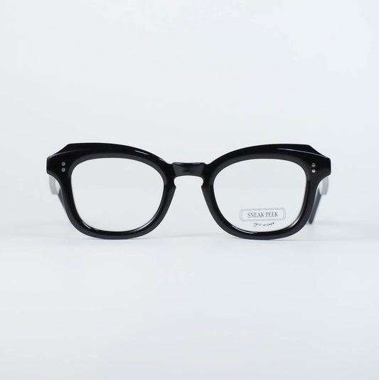 Little Wing col.Black