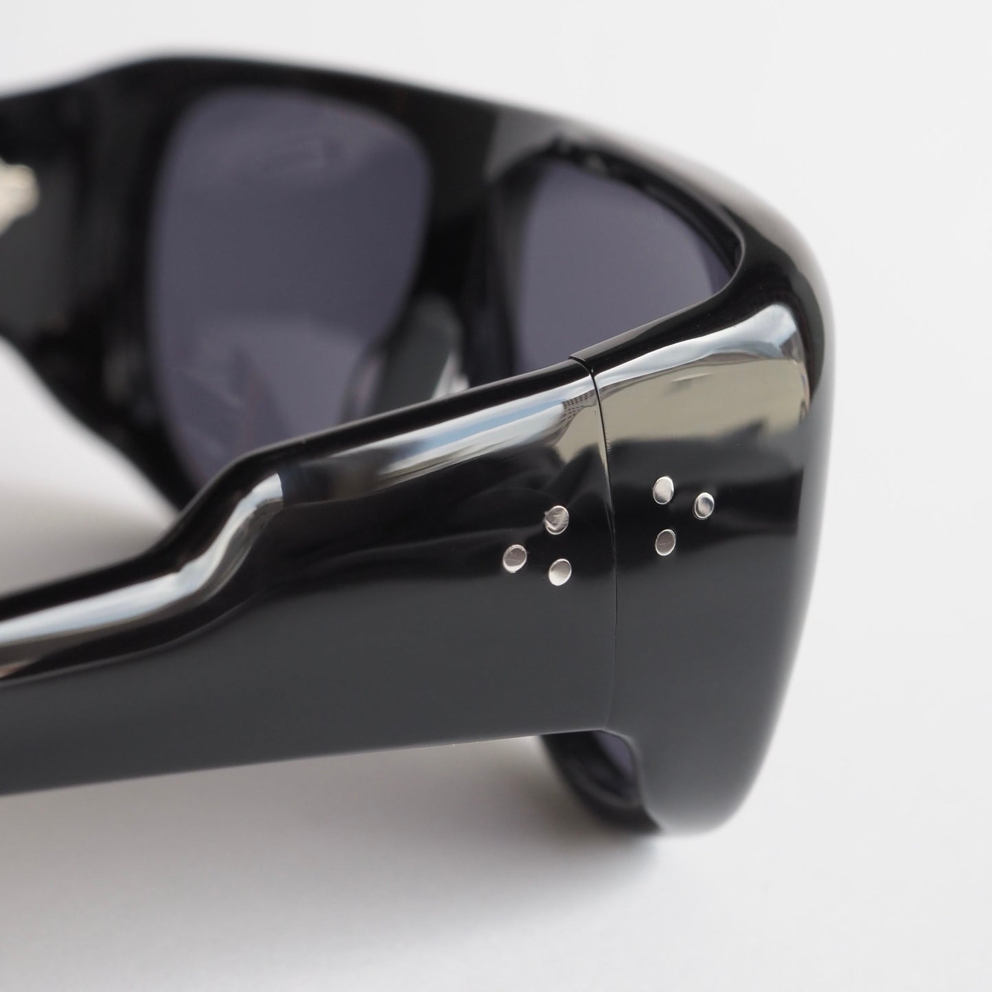 GAMBIA col.Black-Black