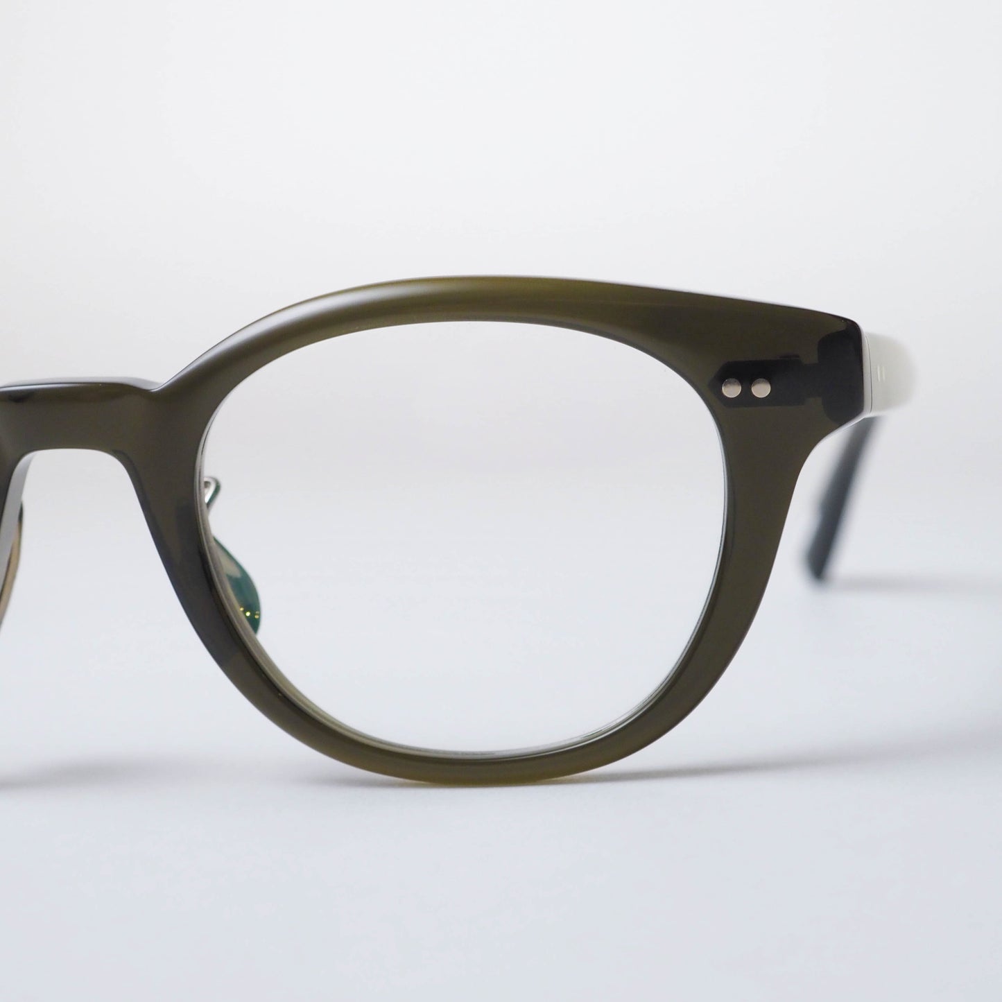 U-179 WLG col.04(Khaki)