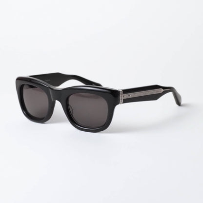 M1042-SUN col.BLK-S