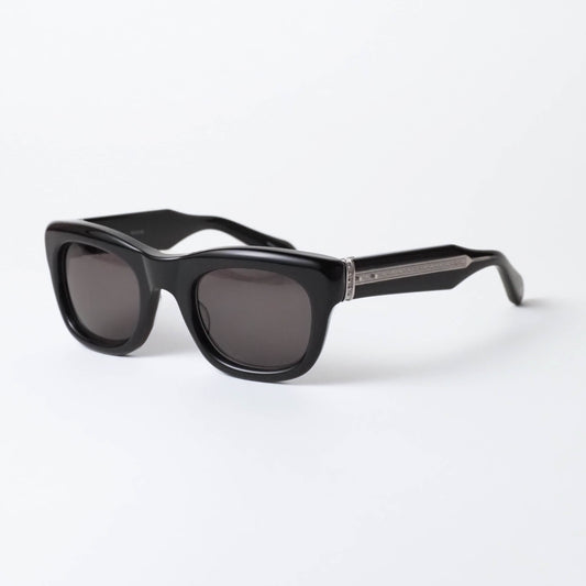 M1042-SUN col.BLK-S