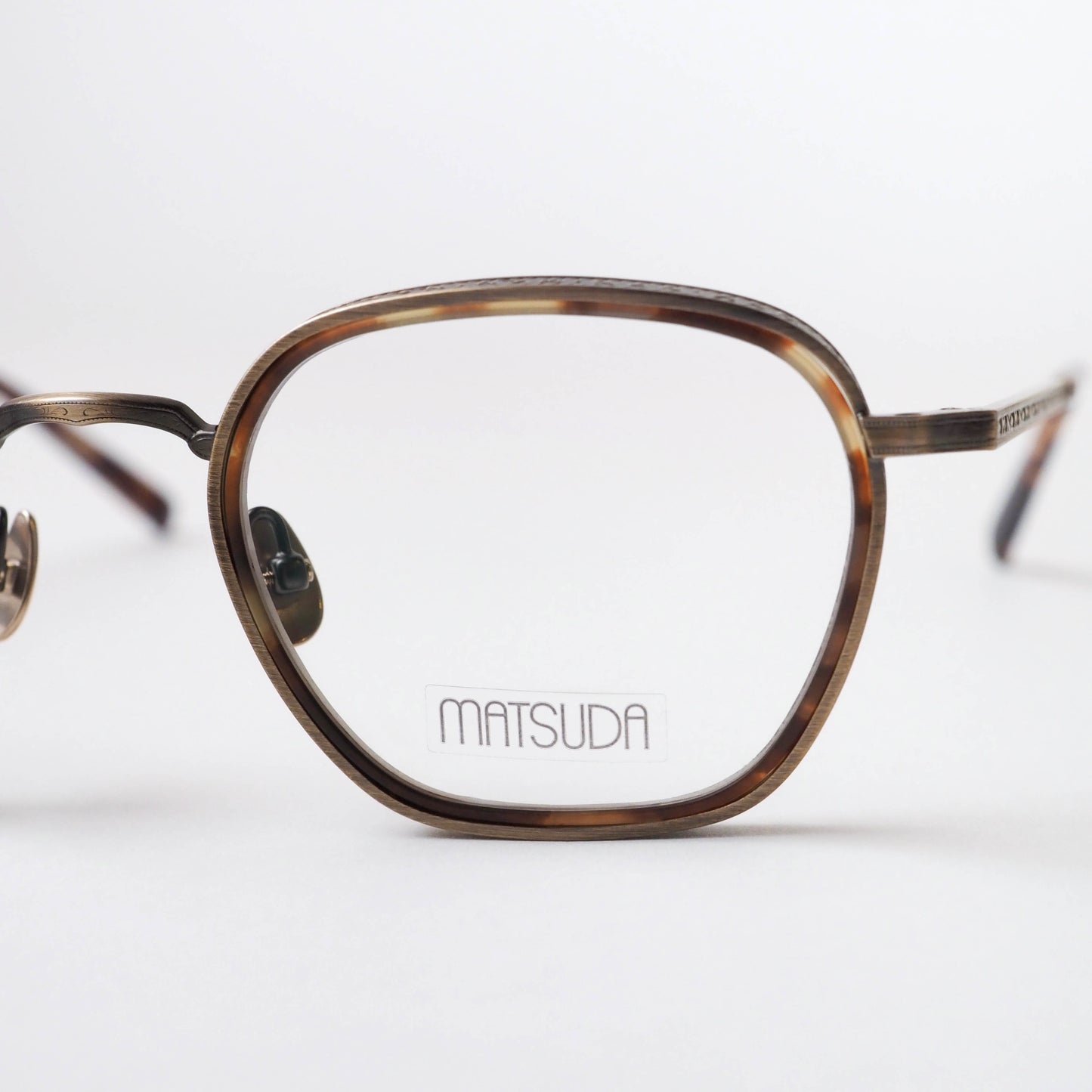 M3101-i col.AG-DBR