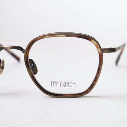 M3101-i col.AG-DBR