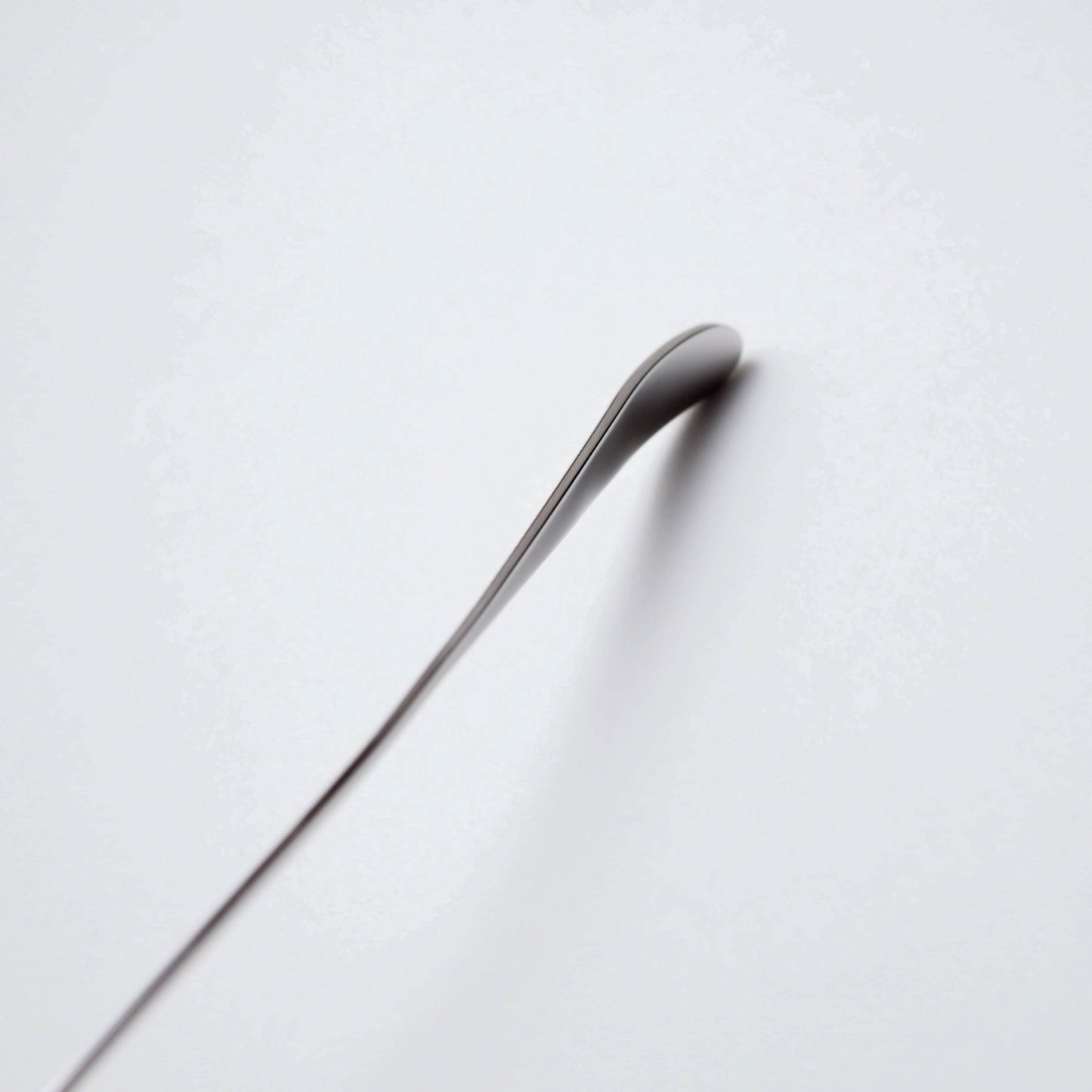 U-180 Nathan col.02(Silver)