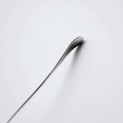 U-180 Nathan col.02(Silver)