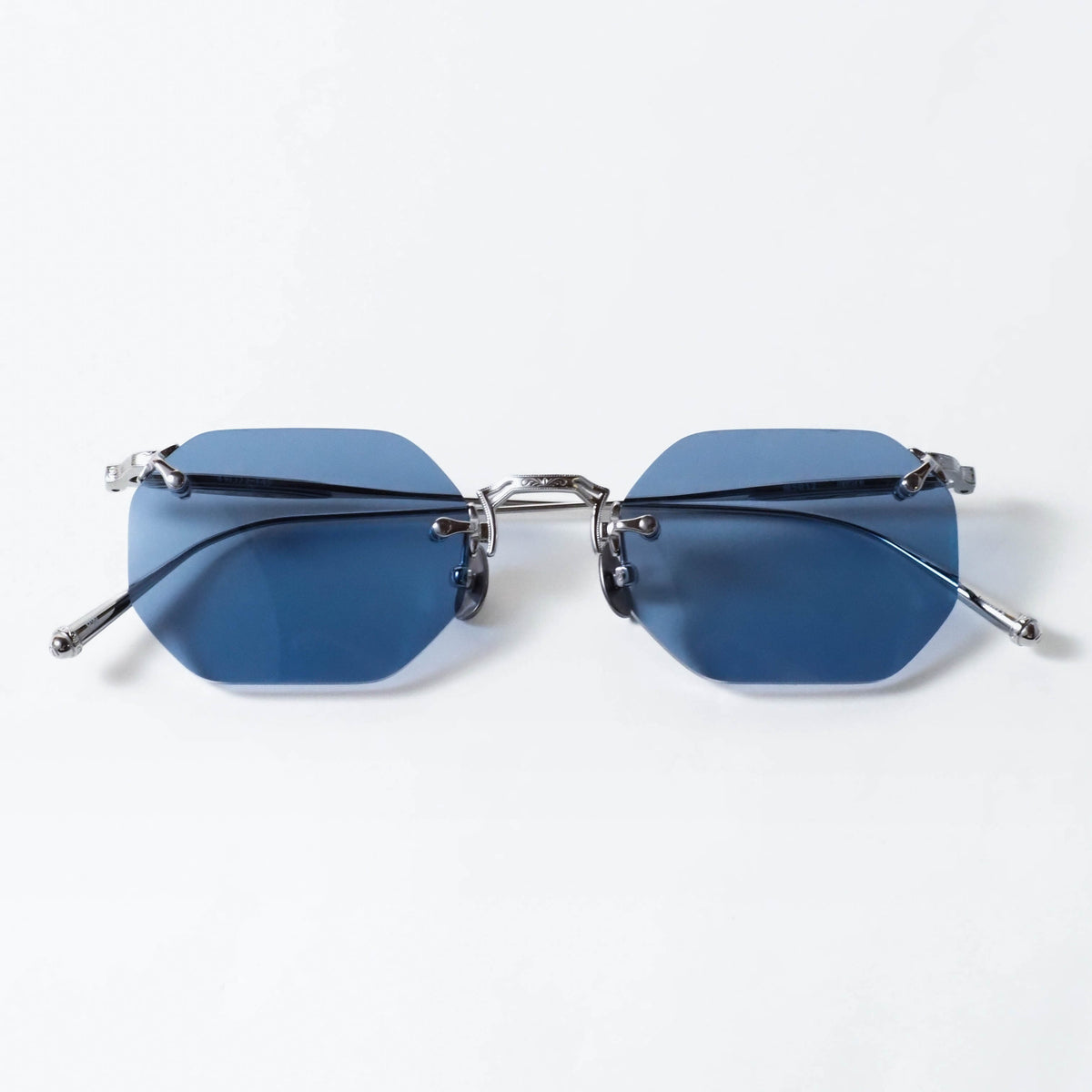 M5012 SUN col.PW