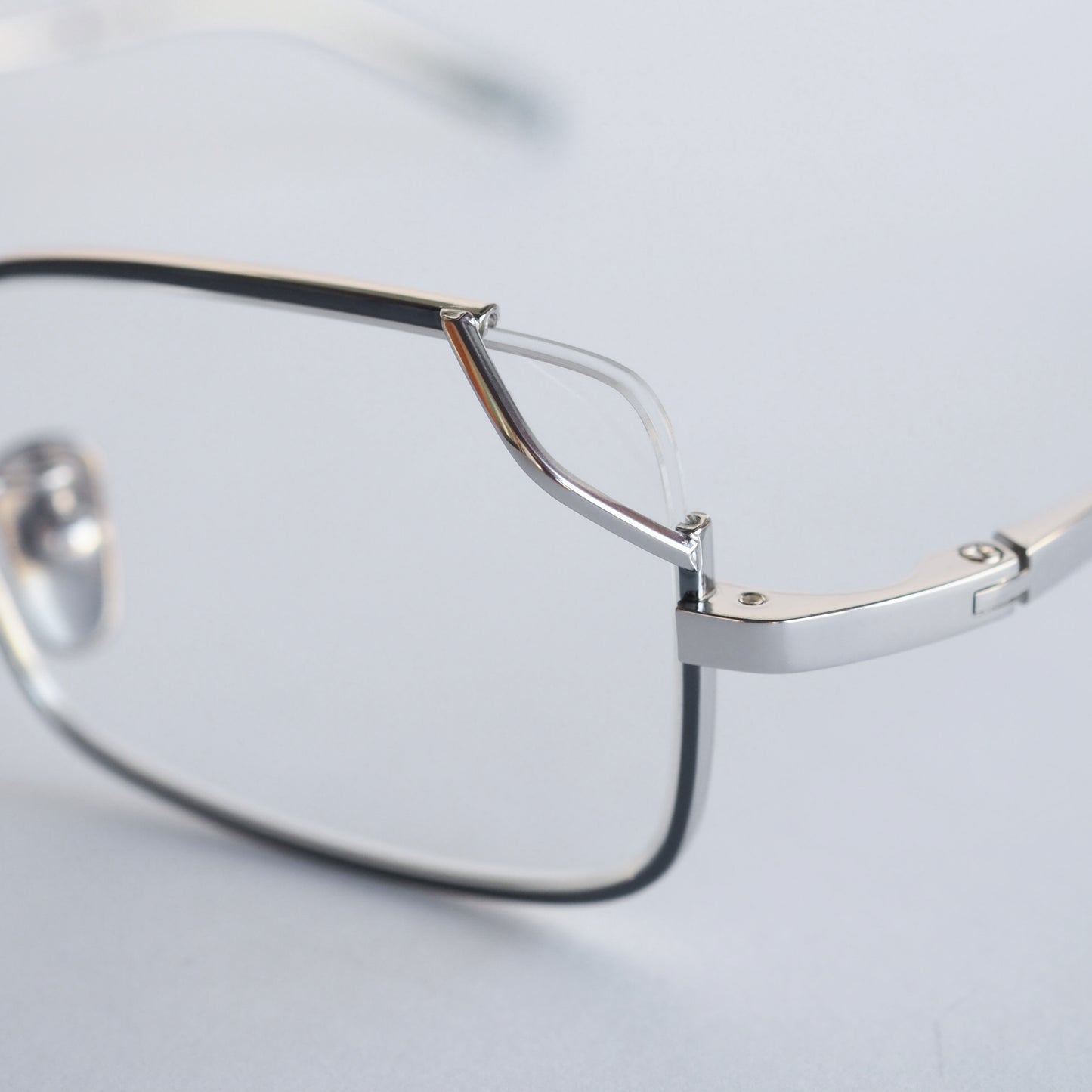 YA-031 col.03(silver & blue)