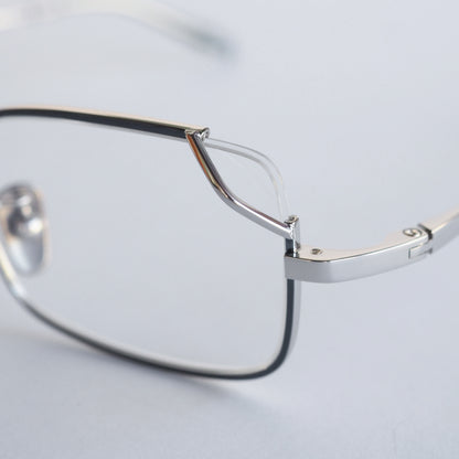 YA-031 col.03(silver & blue)