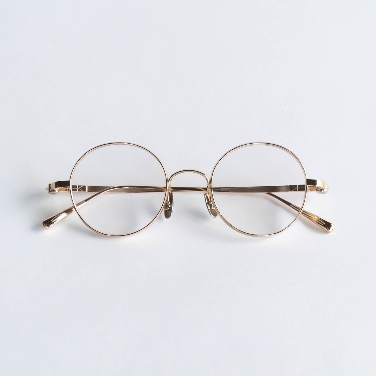 PASADENA col.01 (White gold)