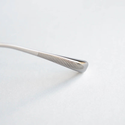 PASADENA col.02 (Titanium)