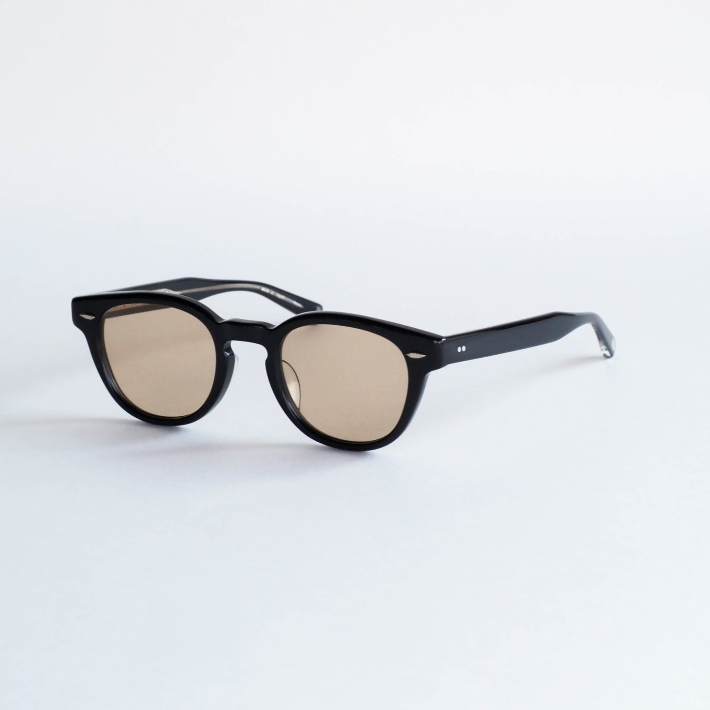 Webb(47) col.PBK-LT.BR