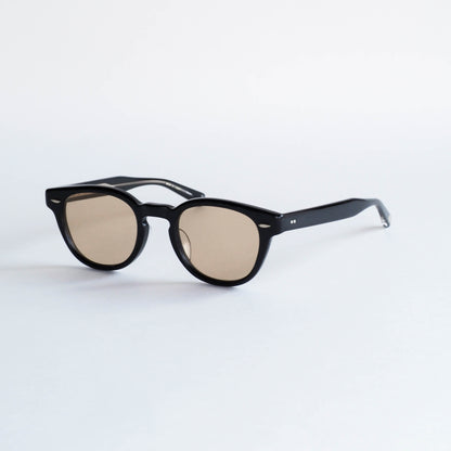 Webb(47) col.PBK-LT.BR