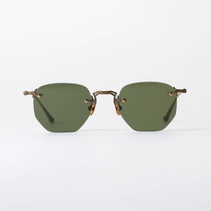 M5006 col.AG