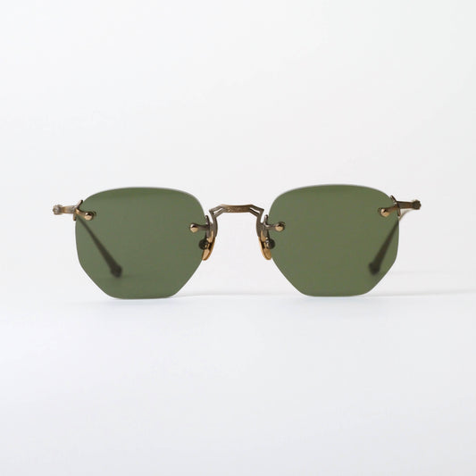 M5006 col.AG