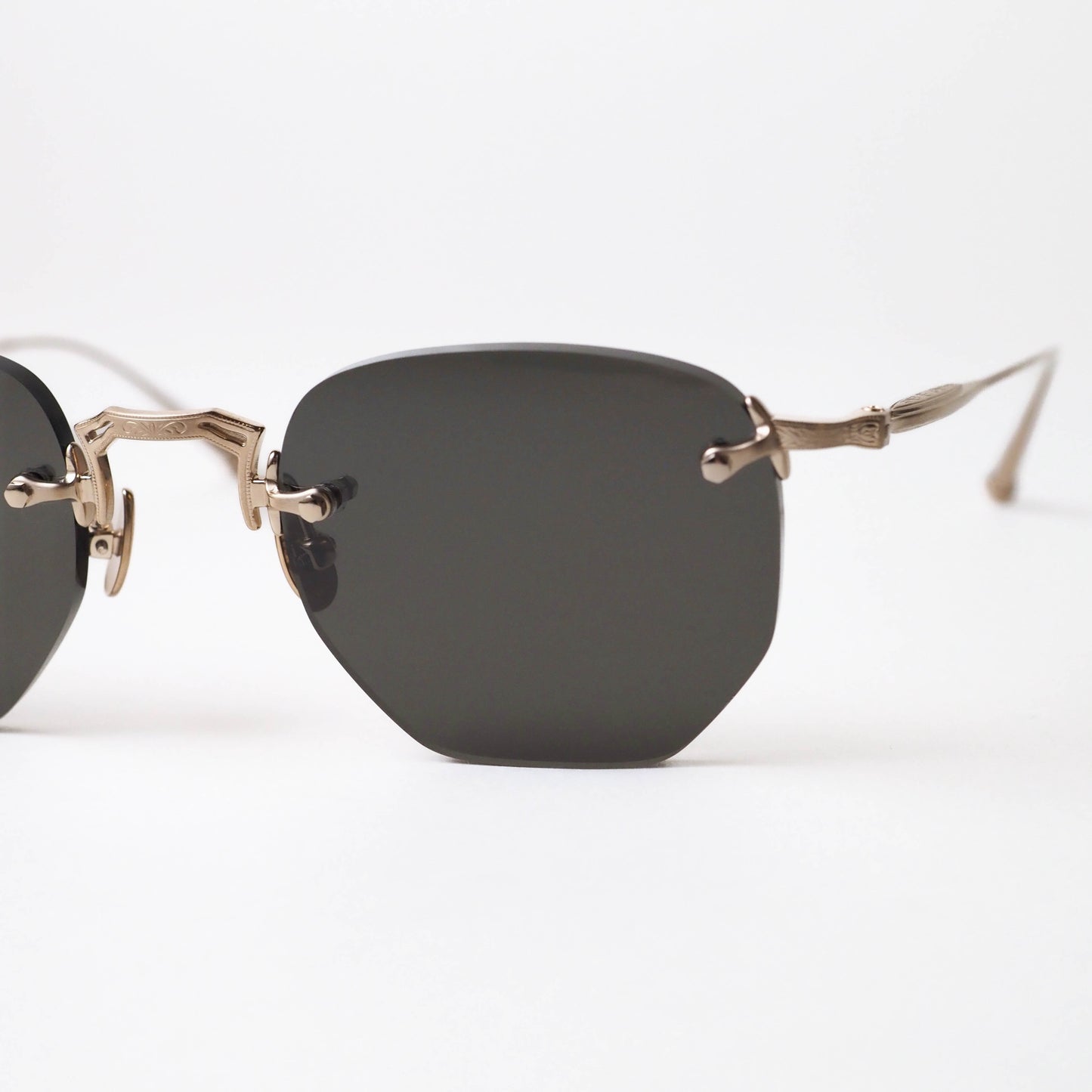 M5006 col.BG