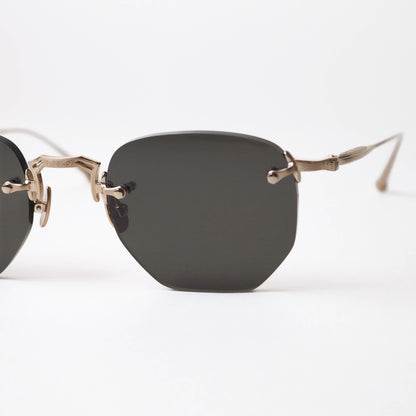 M5006 col.BG