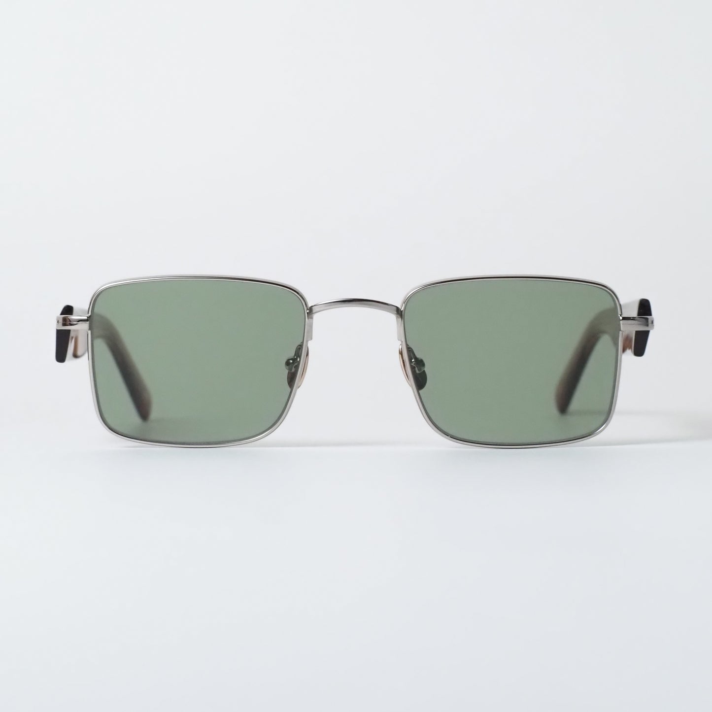 RAF col.E5