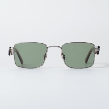 RAF col.E5