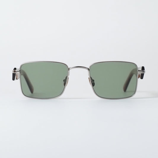 RAF col.E5
