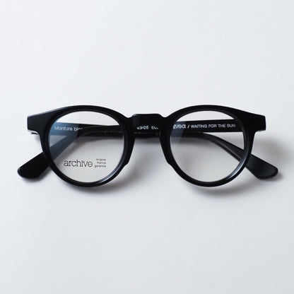 archive01 col.E02