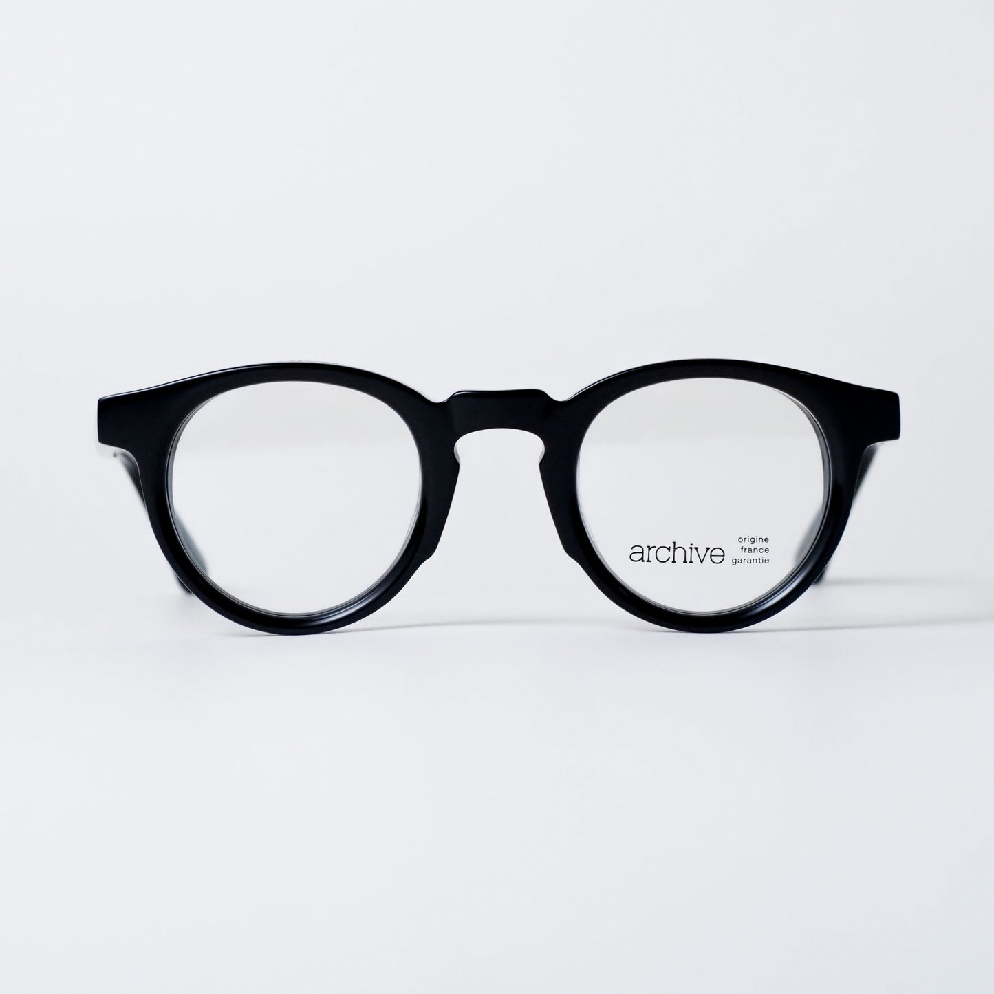 archive01 col.E02