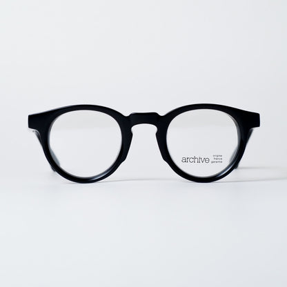 archive01 col.E02