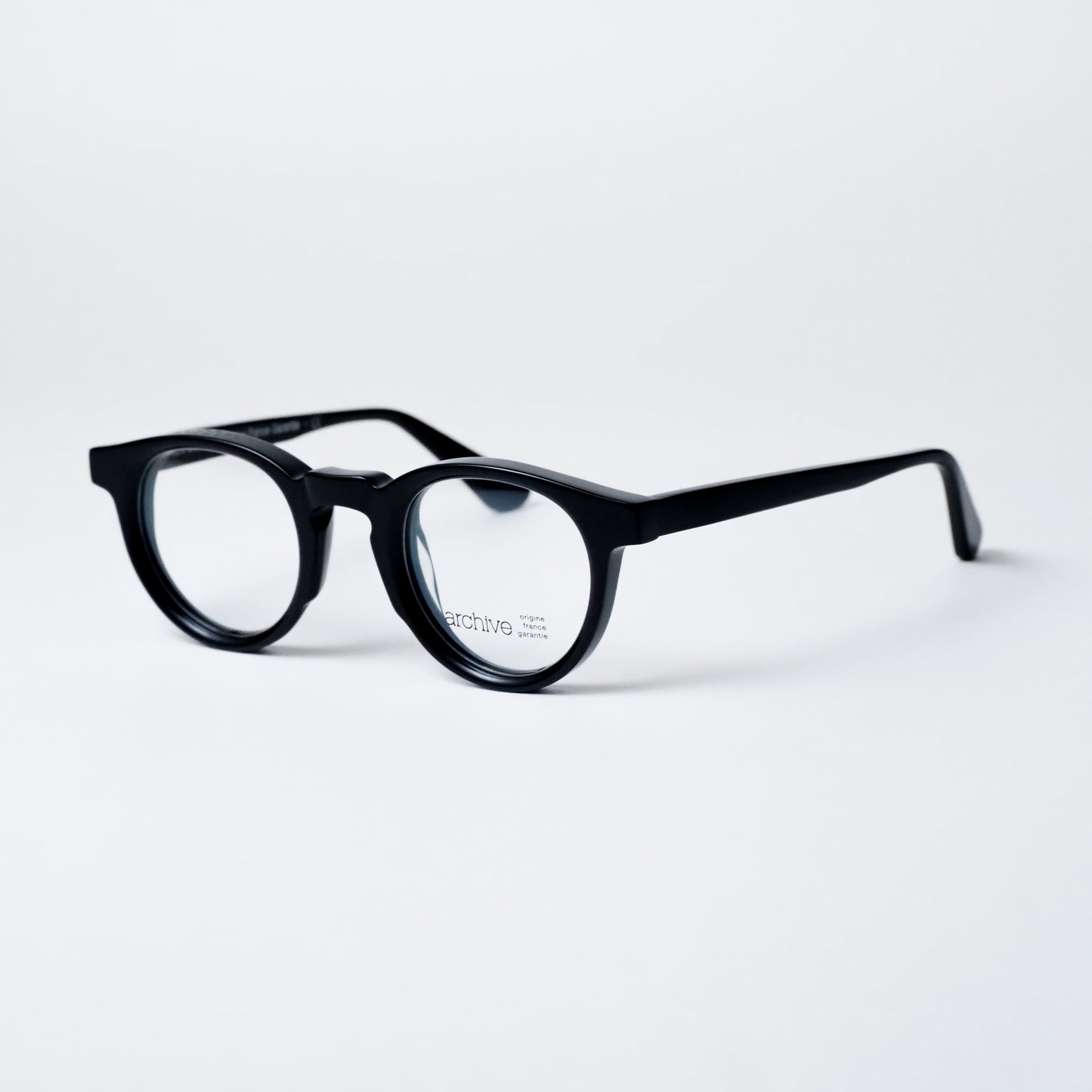 archive01 col.E02