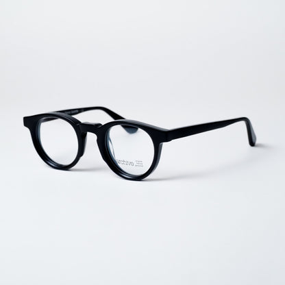 archive01 col.E02