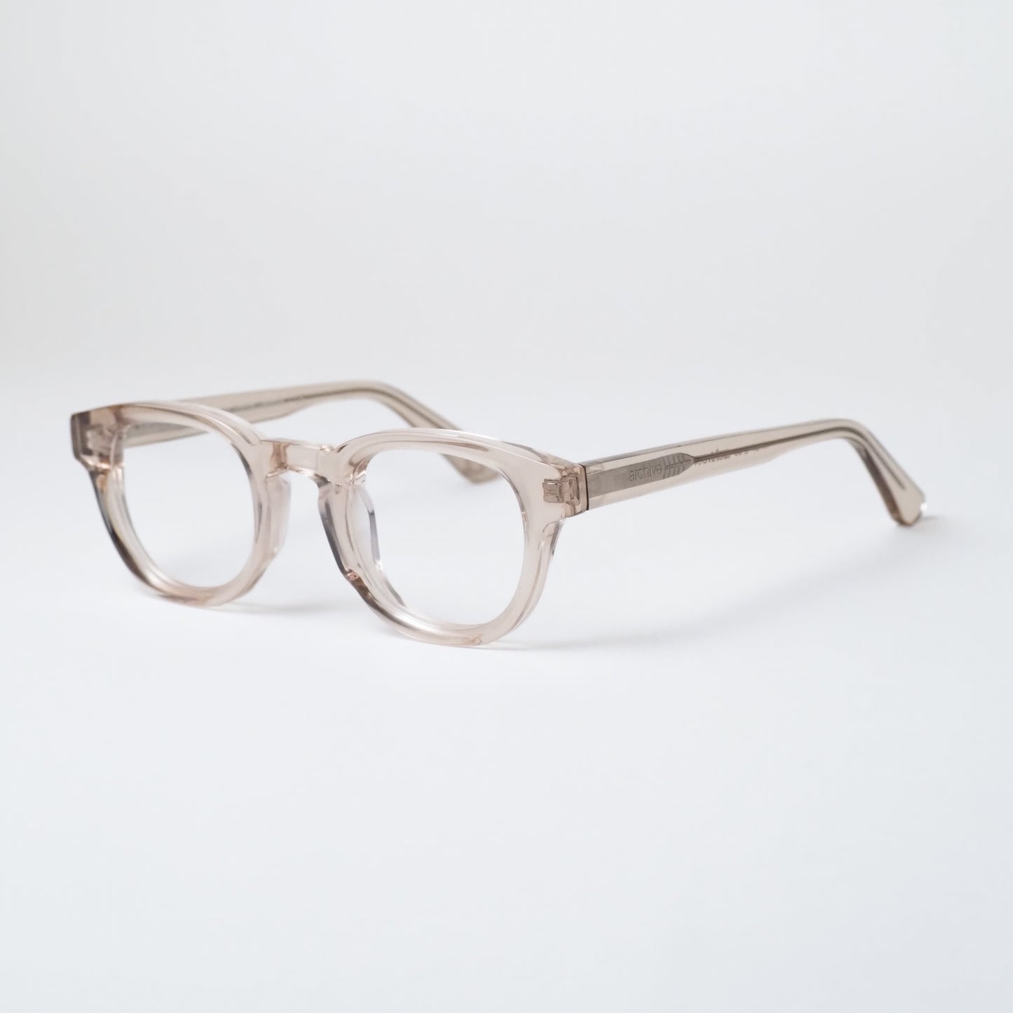 archive04 col.E55