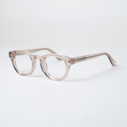 archive04 col.E55