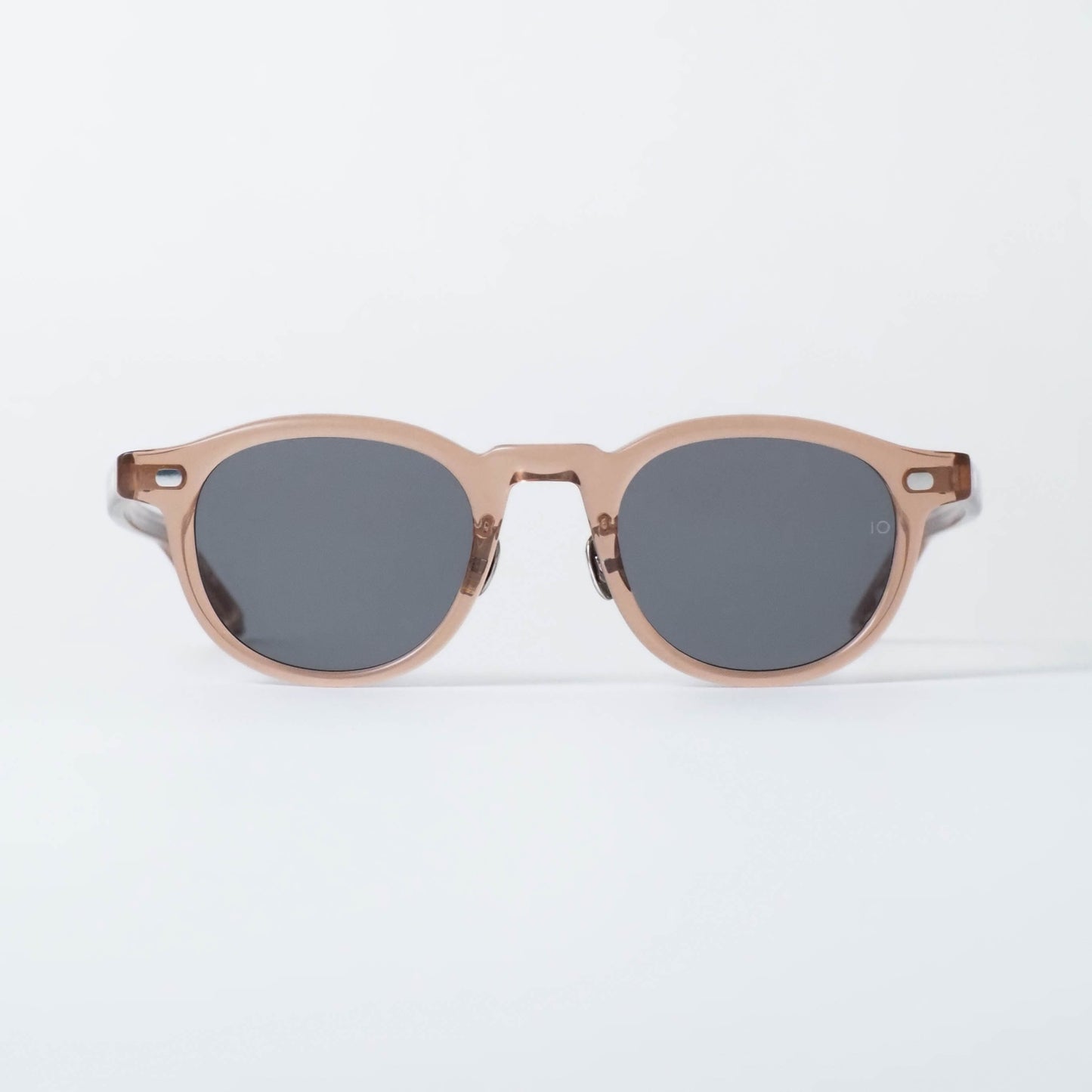 no.1 Ⅲ FR(47) SUN col.1012S