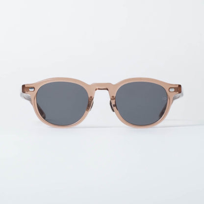 no.1 Ⅲ FR(47) SUN col.1012S