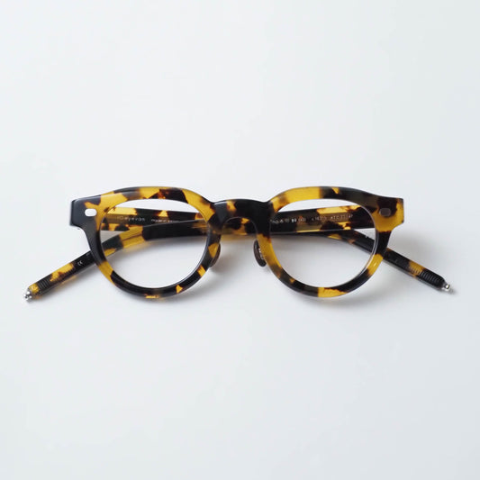 no.6 Ⅲ BR(42) col.1021S