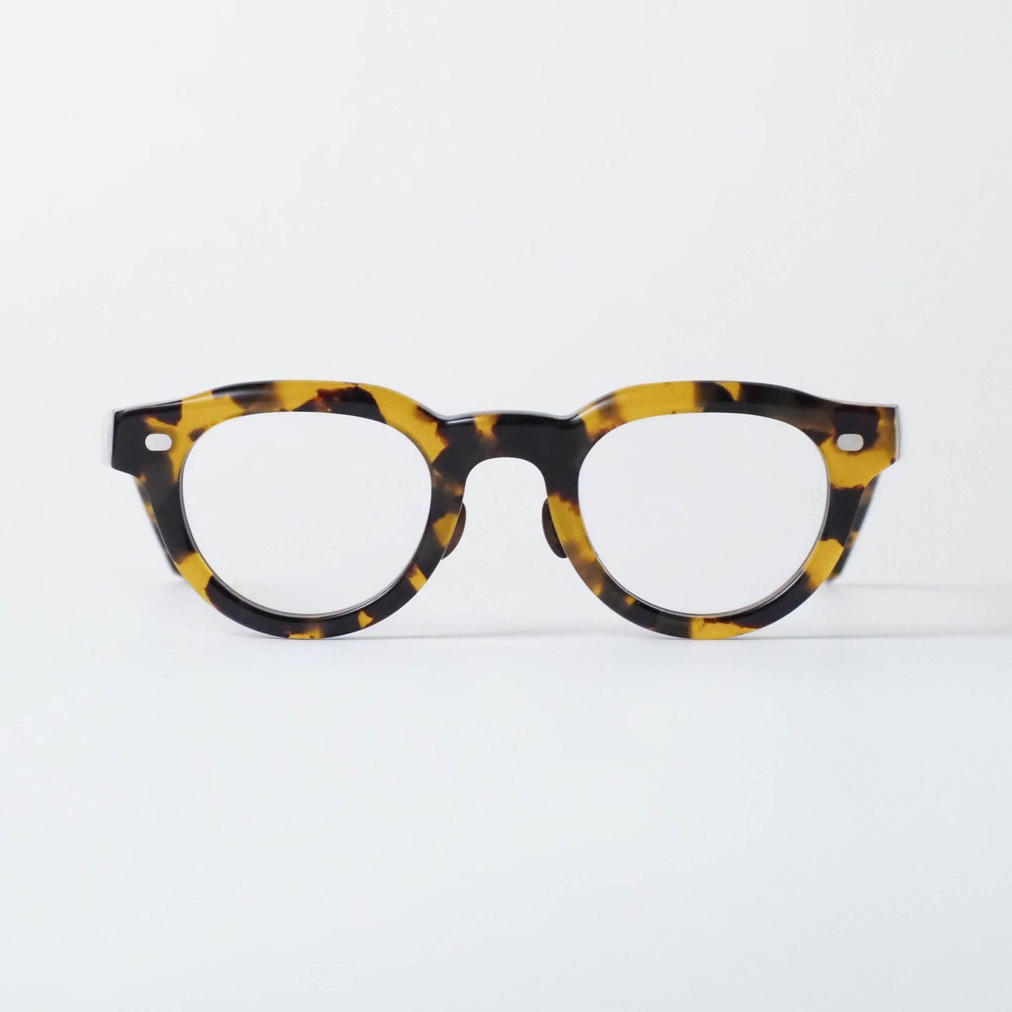 no.6 Ⅲ BR(42) col.1021S