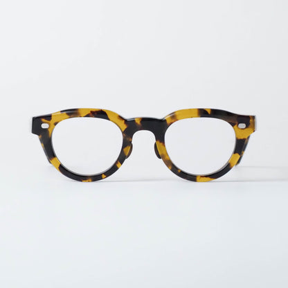 no.6 Ⅲ BR(42) col.1021S