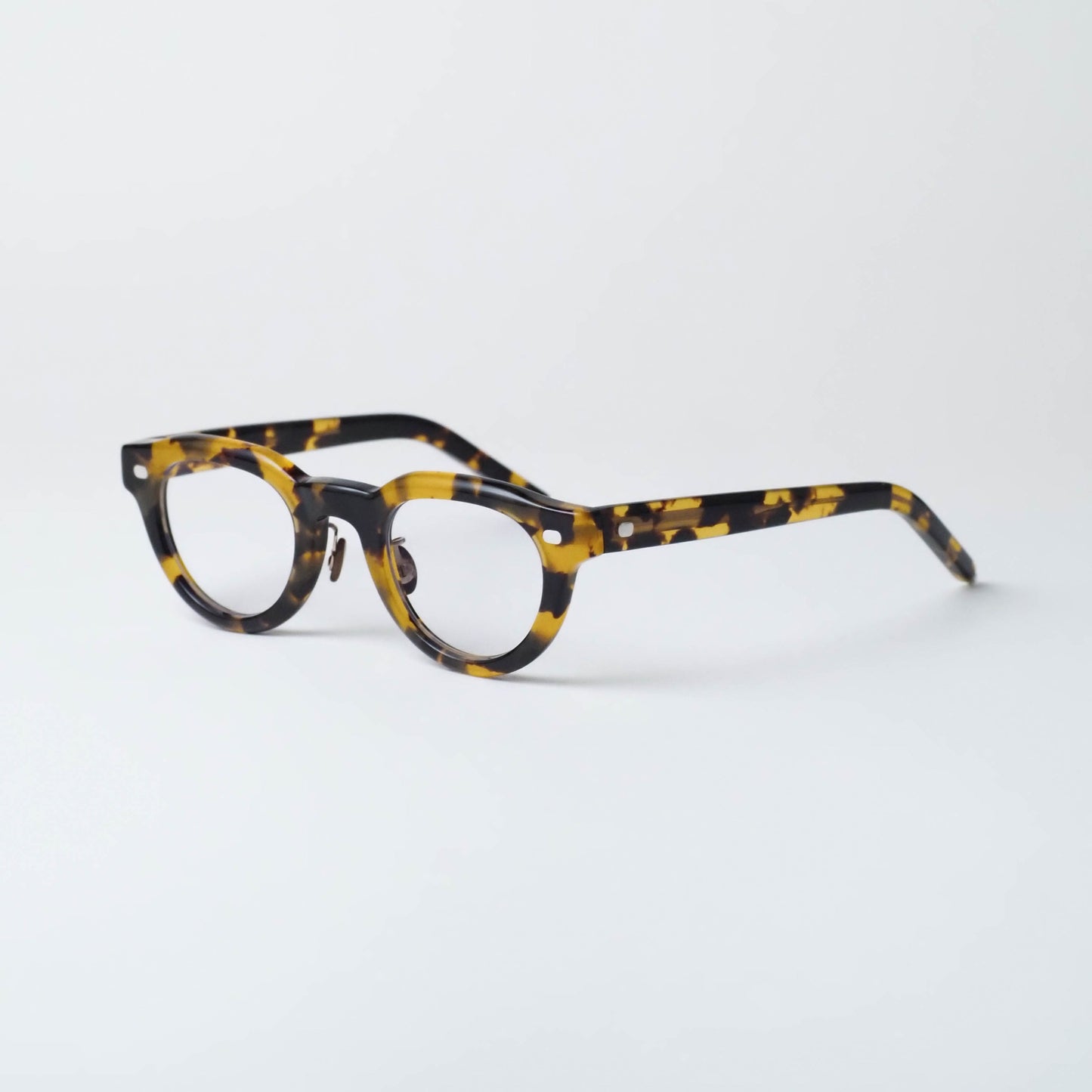 no.6 Ⅲ BR(42) col.1021S