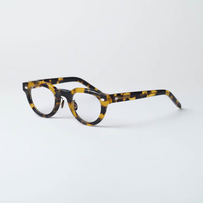 no.6 Ⅲ BR(42) col.1021S