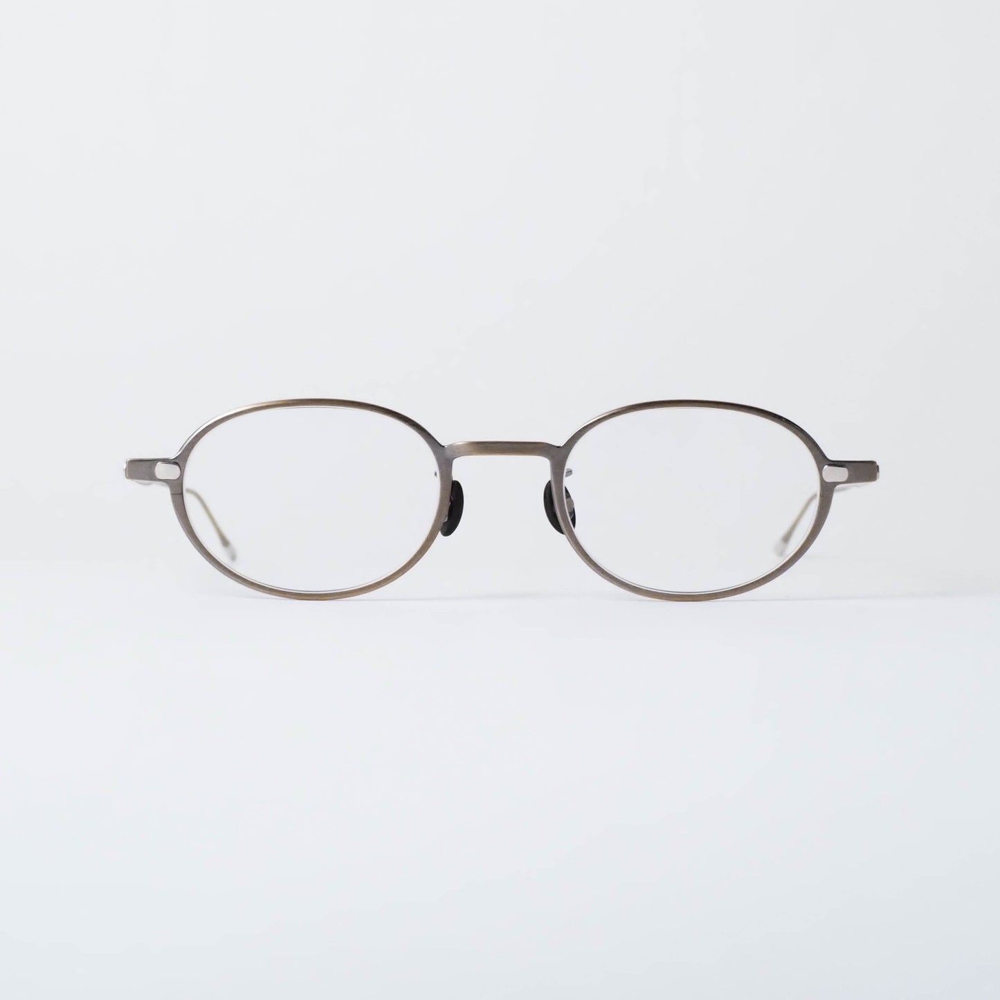 no.9 Ⅴ col.4S