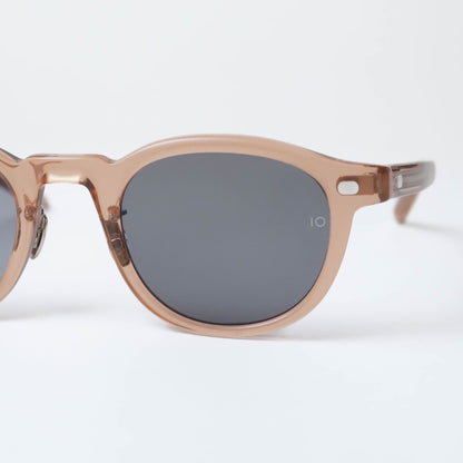 no.1 Ⅲ FR(47) SUN col.1012S